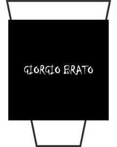 logo Giorgio Brato